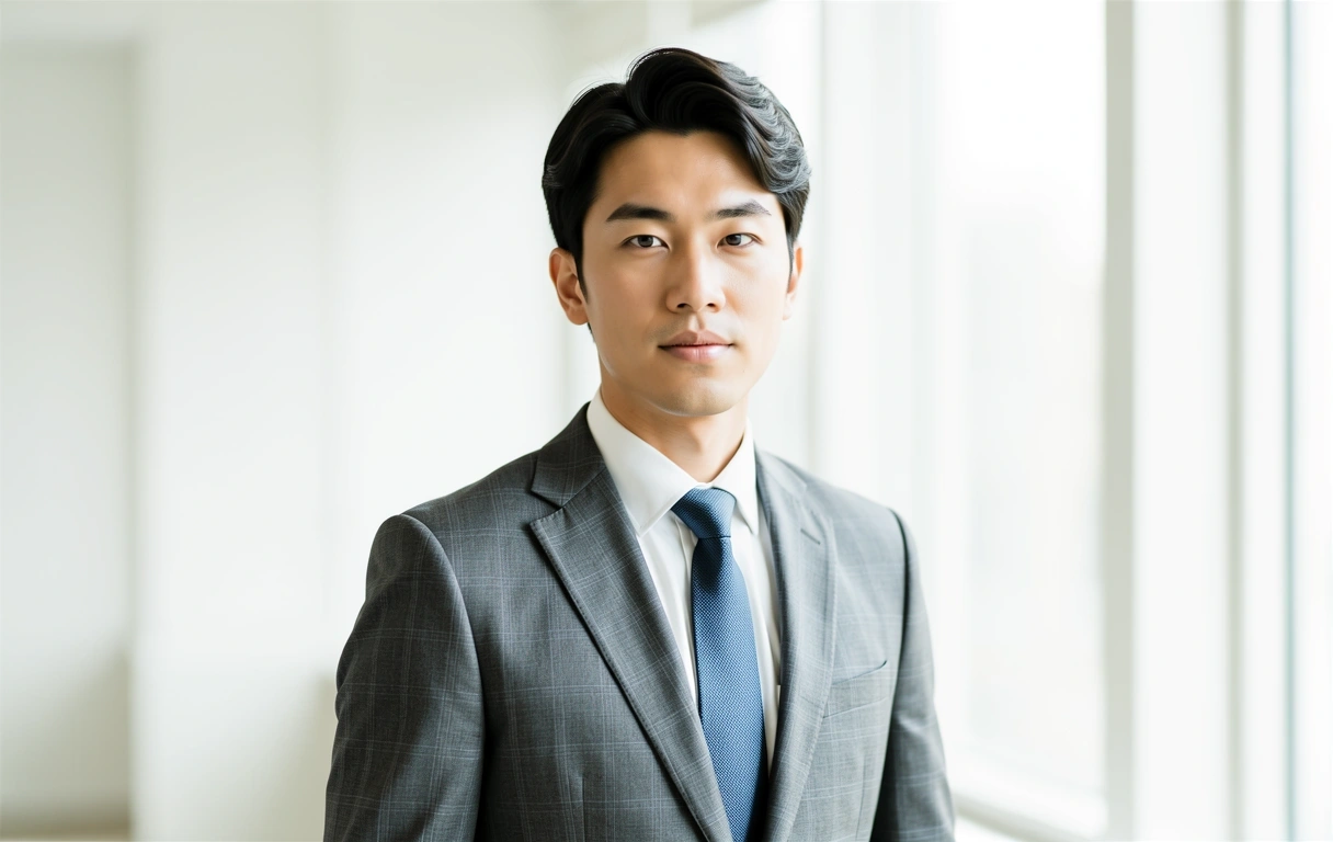 Solvey Digital Expert Leader